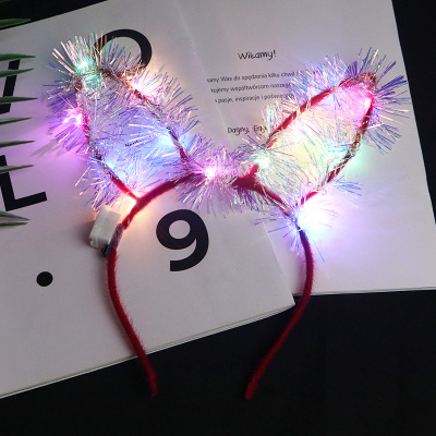 O1CN01quLb4I1UCLBpwn4Fp_!!3957