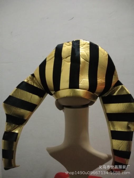 O1CN01O82m3P23AyW2Ovy8l_!!2579