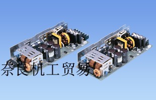 �ձ�����cosel LDAϵ��LDA10F/LDA300W-24���