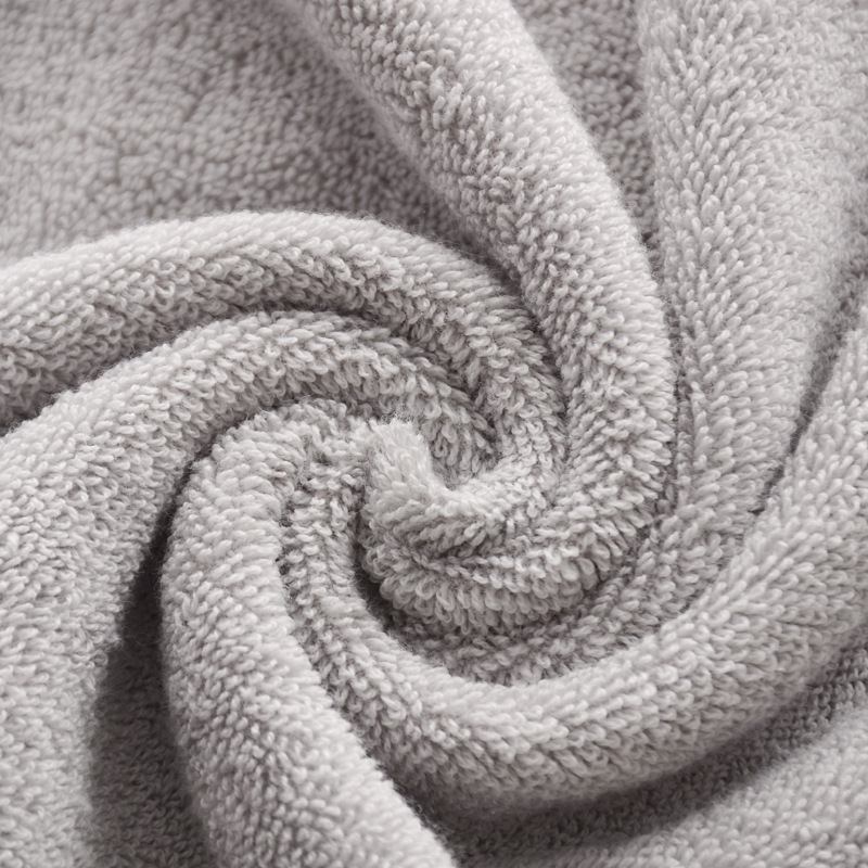 Towel Image 6