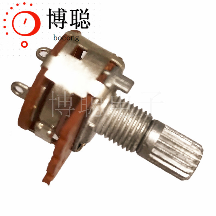 ��Ӧ45&deg;��ת���� ˫ֱ��һ��һ�ص������ص�λ��