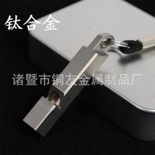 ⁺Ͻ��ιܿ����p����y��������������Ӗ���ӌ�����б�ِ����