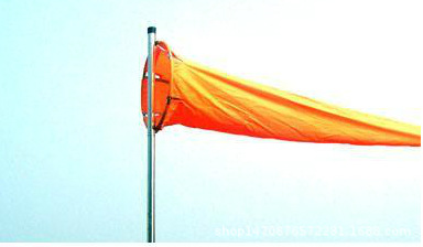 MHY-01395    风向袋