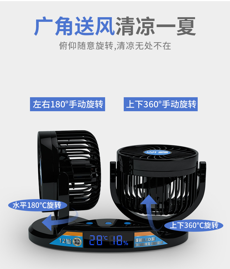 液晶显示屏风扇-_09