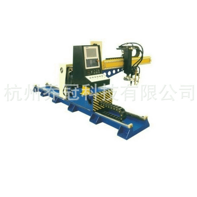 厂家推荐便携式切割机 坡口切割机 大功率切割机