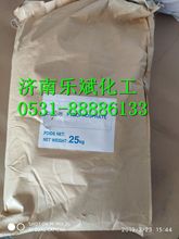 �F؛�������~ ���a�僼��������~ �~����34%