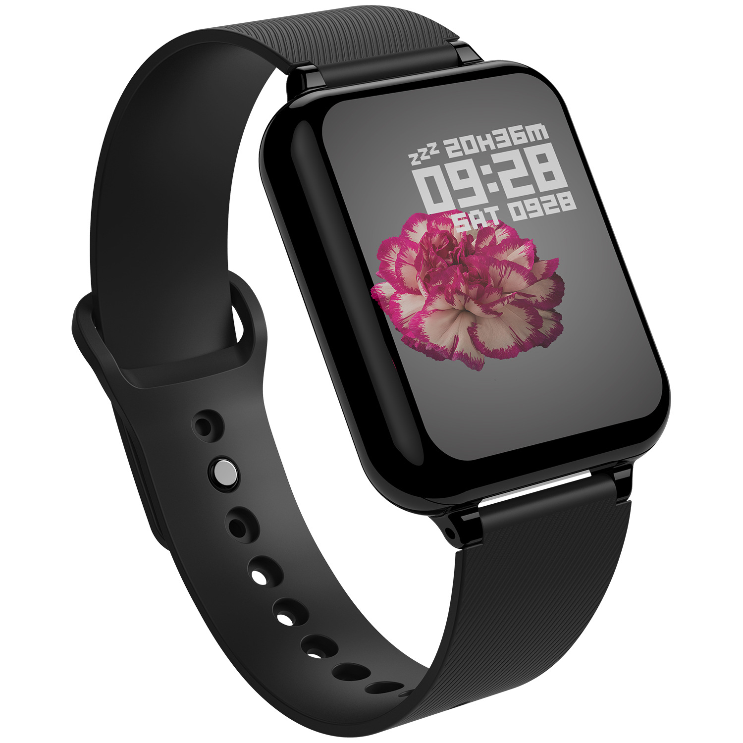 Montre sport étanche - Ref 3439474 Image 13