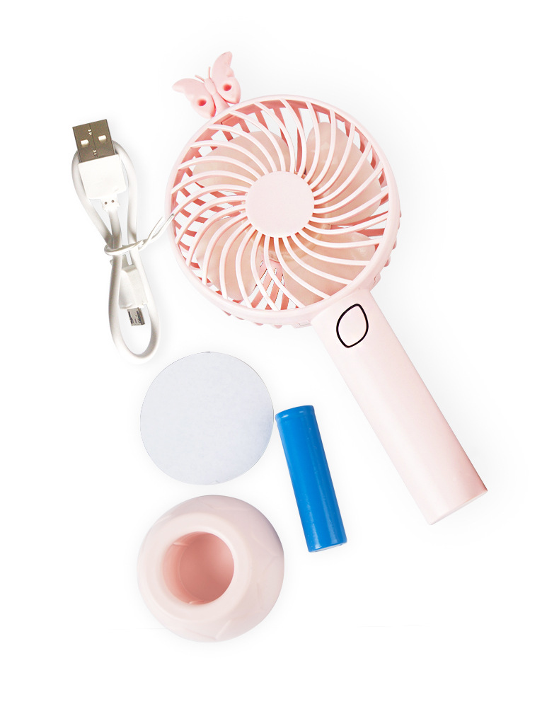 Perche selfie en En plastique - Ref 3387154 Image 27