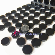 ���z�A�| �A�ι��z�| �������_�| ���z�p���| �p���_�|�S��