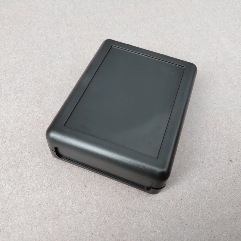 QQ图片20190408100106_副本222_副本