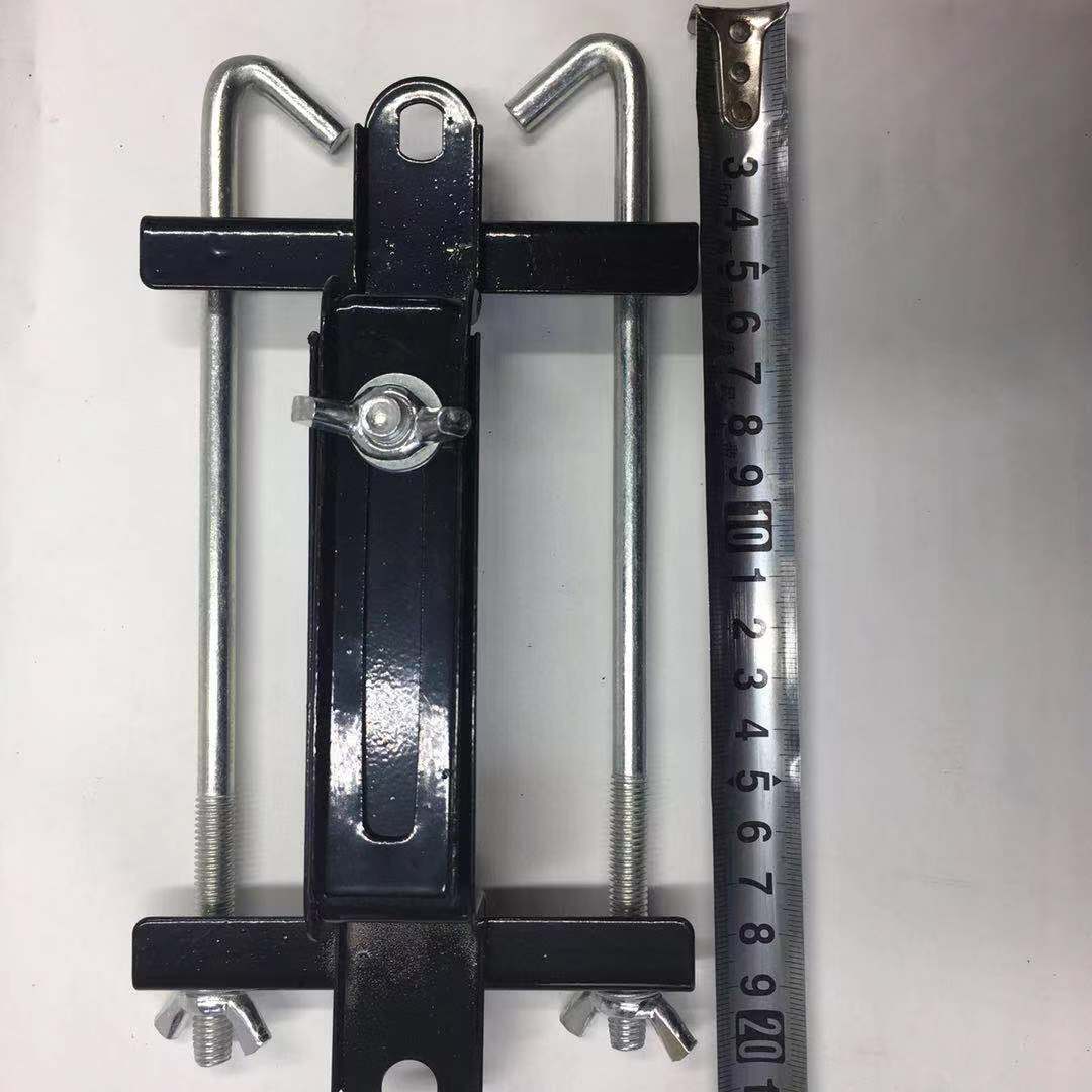 da3d761625f36ba37a2ab40f5a8d9b