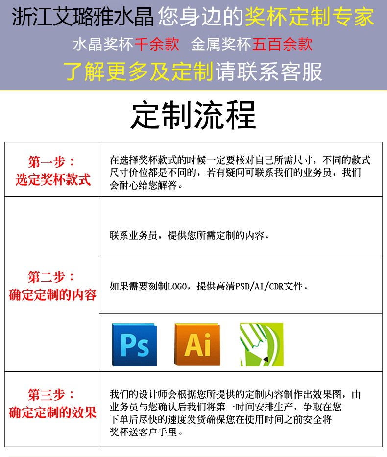 微信图片_20191217212913