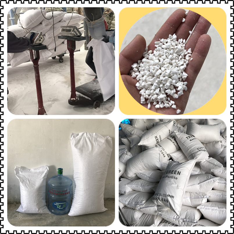 云南玉溪供应玻化微珠，膨胀珍珠岩颗粒 珍珠岩保温板，珠光砂