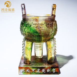 ��_�I�YƷ���������A���[���̄նYƷ�k�����b�Ʒ��t��ˇƷ