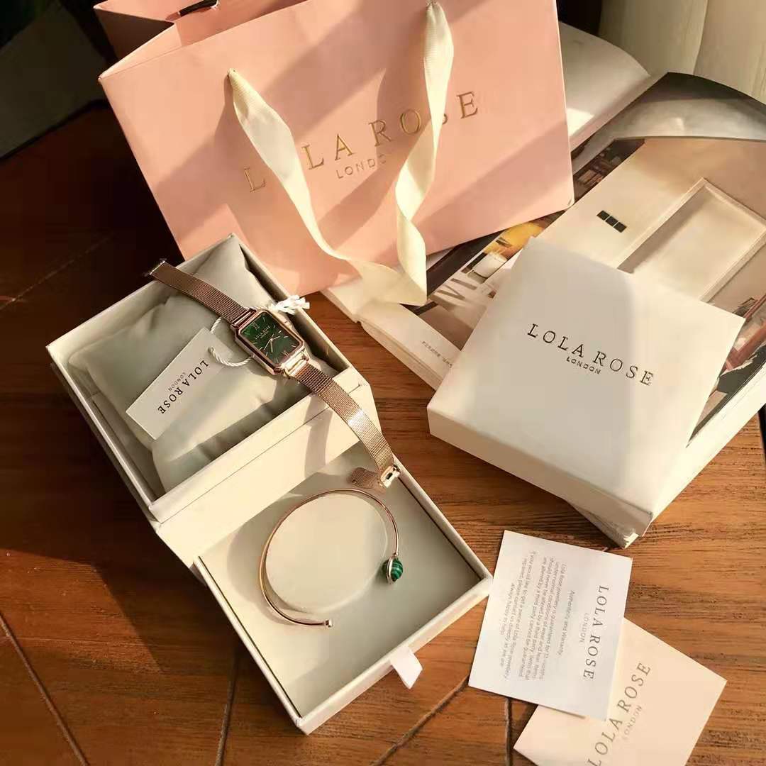 微信图片_20191217141535