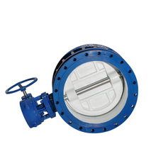 VԽyTpքӵyD341X-10/16 DN50-DN1600ֱͨyT