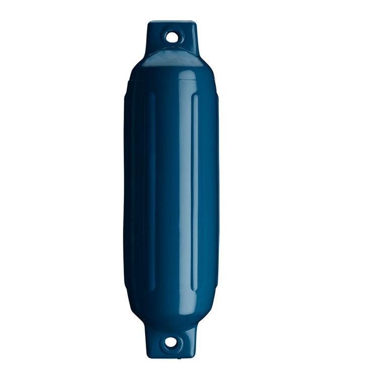 Shanghai Pengfeng поставляет высококачественный анти-УФ-излучение, прочный и долговечный надувной рекламный поплавок из ПВХ