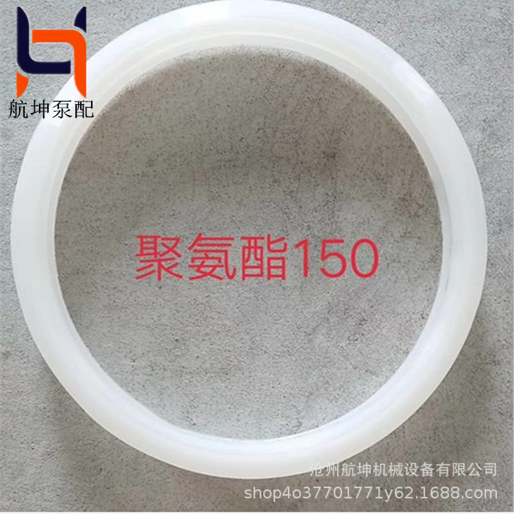 11687305786_1314922636_副本