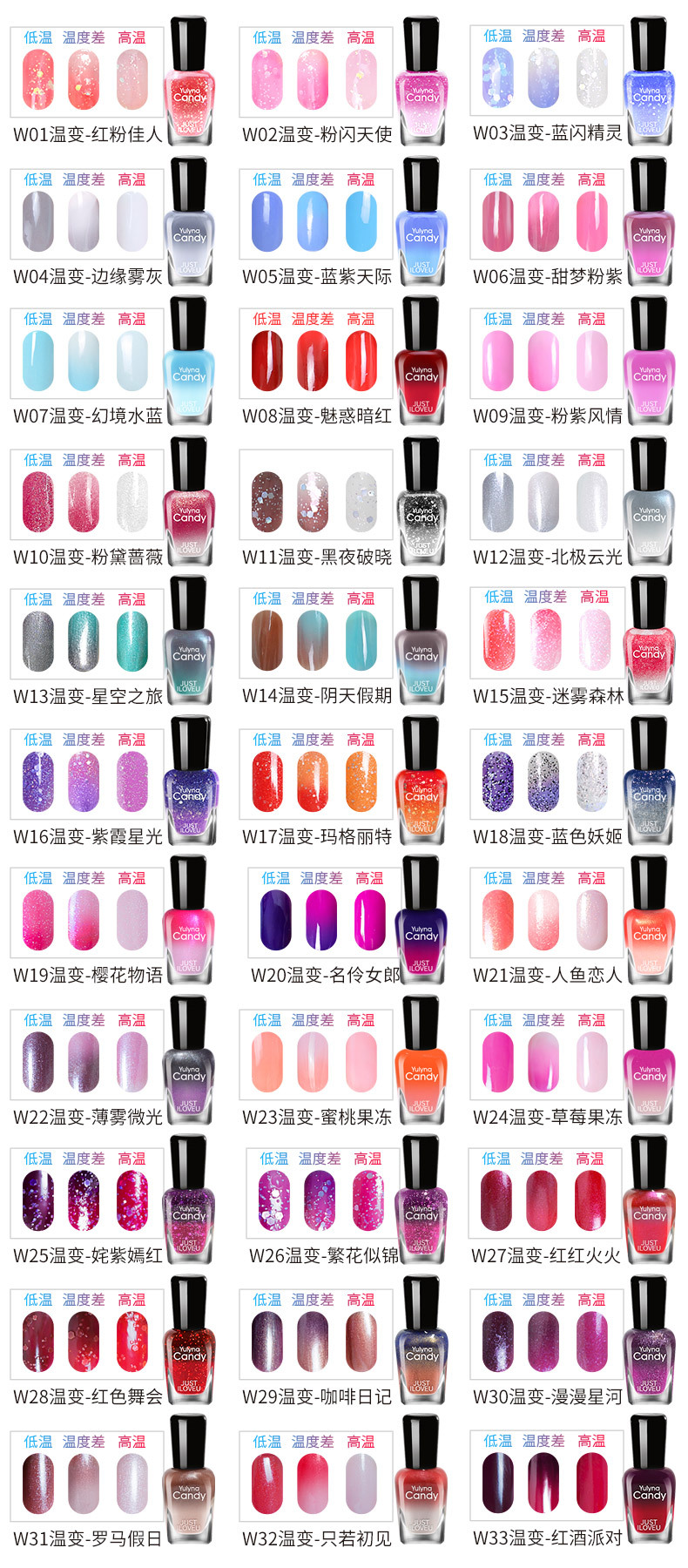 温变-阿里巴巴图