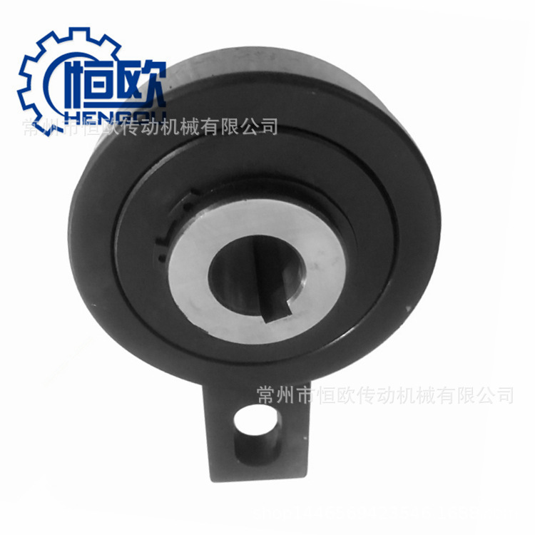 定位离合器 FA107 单向离合器