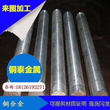 �S�Ҍ��I���aC7541 C7701���~�� �\���~�� �X���~�� �~̩�|�����C