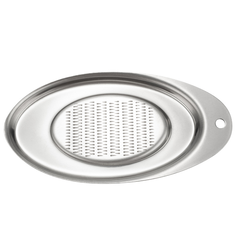 Stainless steel Ginger Grinder garlic grinder ginger crusher ginger juice Ginger Grinder garlic grinder Ginger Grinder Ginger Grinder Ginger Grinder