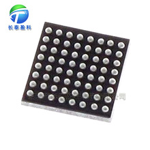 BCM5248XA4KFBG BGA256 ͨ��оƬ ΢������ BCM5248��ȫ��ԭװ��