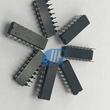 ԭ�b����BOURNS�p��ֱ��оƬ����4116R-1-103LF 10K �W�j������