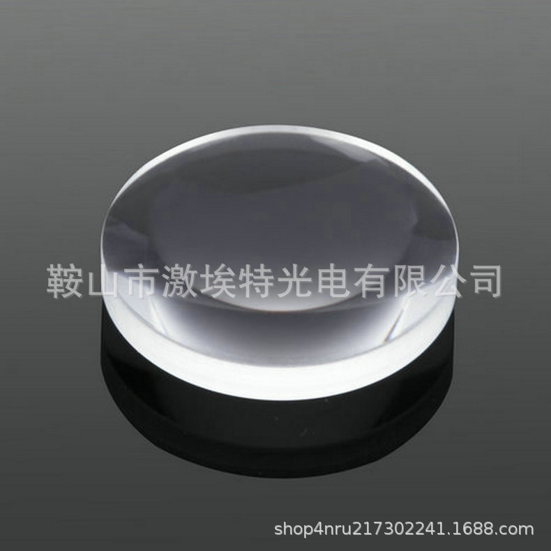 平凸透镜 (3).jpg