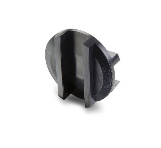 Ruland气动液压动力传输联轴器十字滑块联轴器扭力盘OD21/33-AT