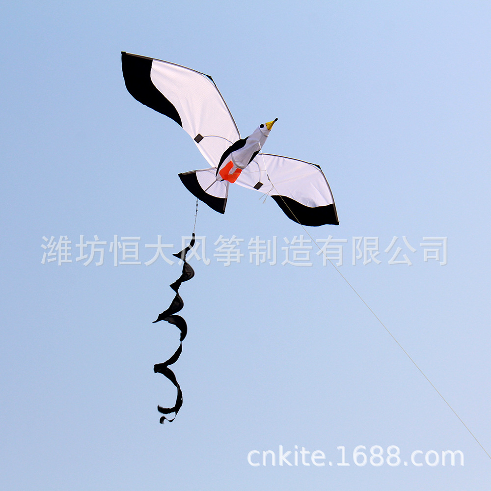 QQ图片20190930091022