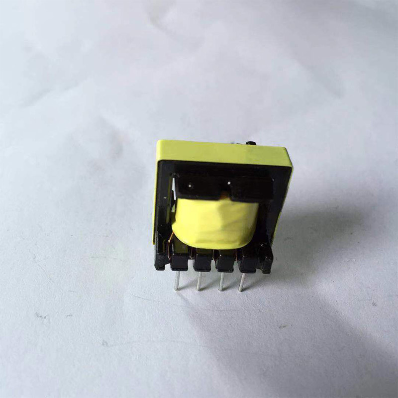 EE16立式变压器-1