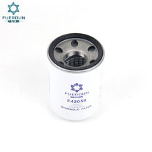 ���ҹ�ӦҺѹ������F42058/HF6603/575129311