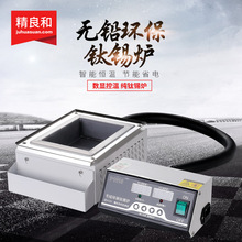 ���a�t���a�tС�ͽ����C���{���a偐a�؟o�U��۠t���a늼ӟ�늠t