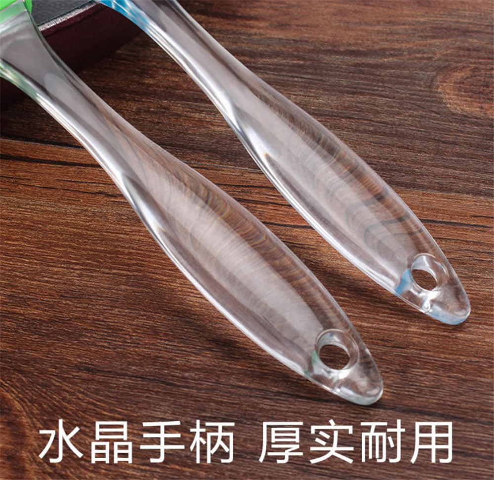 细节图-分离式硅胶刷-透明手柄 (31).jpg