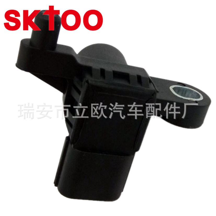 ���ñ���͹����λ�ô�����37840-PLC-006 J5T23991 37840-RJH-006