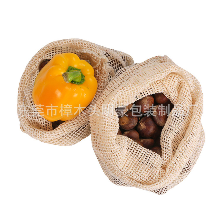 QQ图片20190218153620