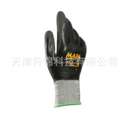 MAPA手套|防割手套600国内销售厂家直销现货 北区代理