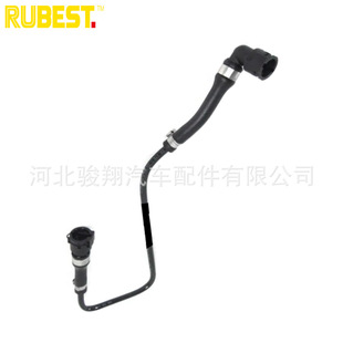 ���I���a�N�� 11531439123 ��܇ˮ���z��ɢ��ܛ�ܸ�ˮ���z��