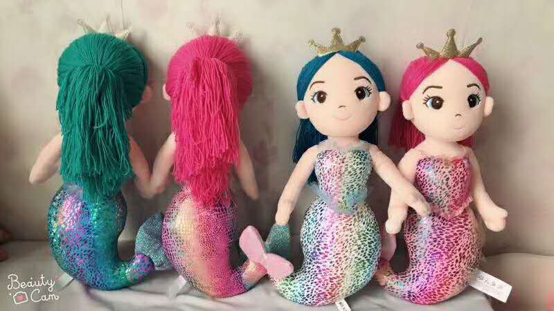 45057ad11880de8b24c70e422e5dce