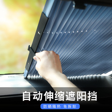 Hardware Toolbox Set Household Home Car Maintenance Combination Electric Vehicle Daily Household Maintenance Tool Set