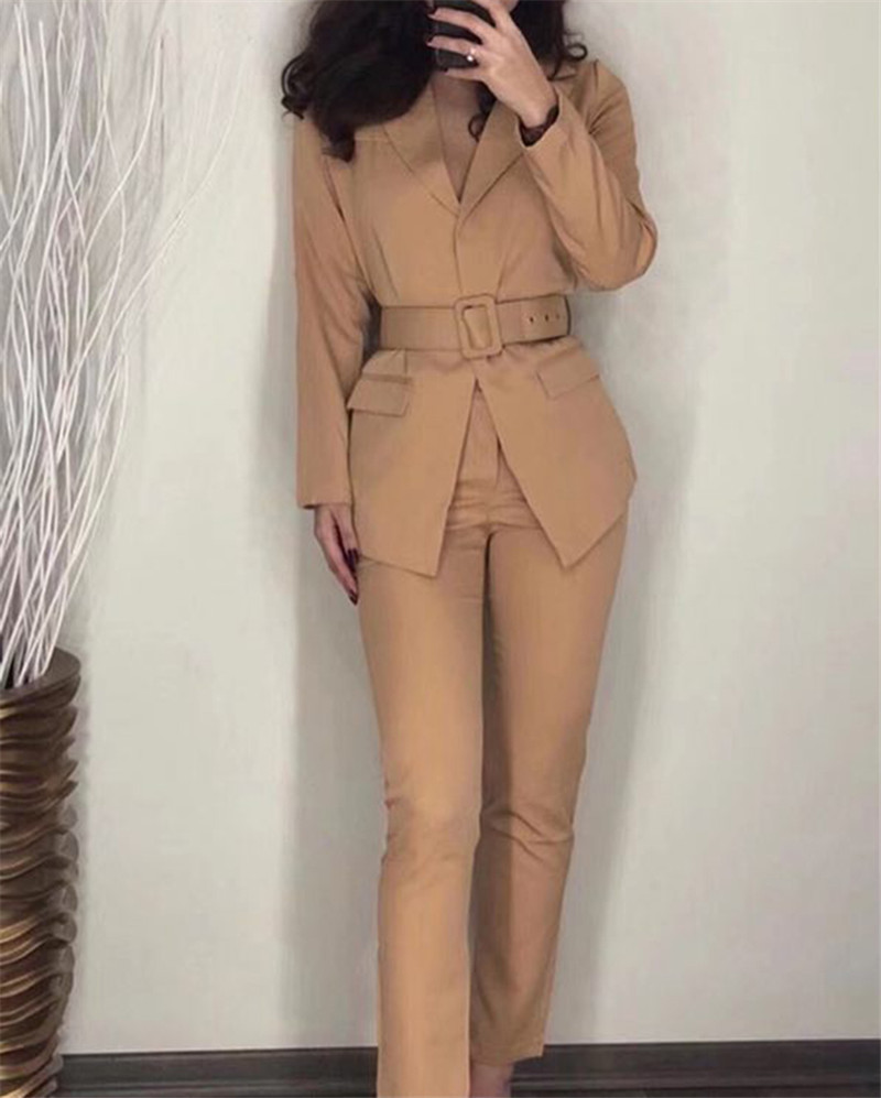 O1CN01rBLwQr1quEgiC0RuA_!!1760