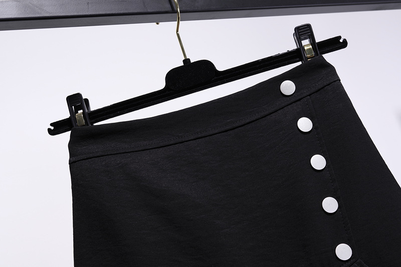 Costume femme - Ref 3334086 Image 29