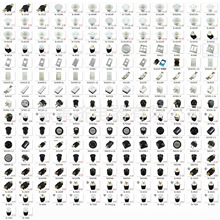 Sl LKEW^ ʽҎiÓ LK7432