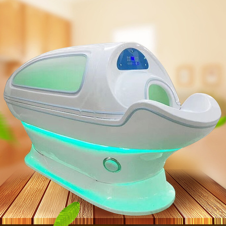 中药熏蒸太空舱多久做一次 熏蒸的好处与坏处