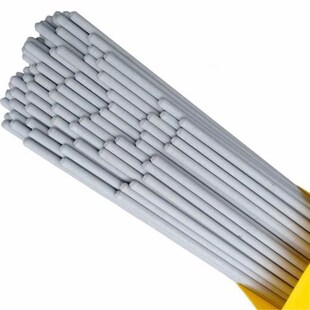 �����Ϻ�������lE309-16���P�늺��l  A302���P䓺��l �F؛