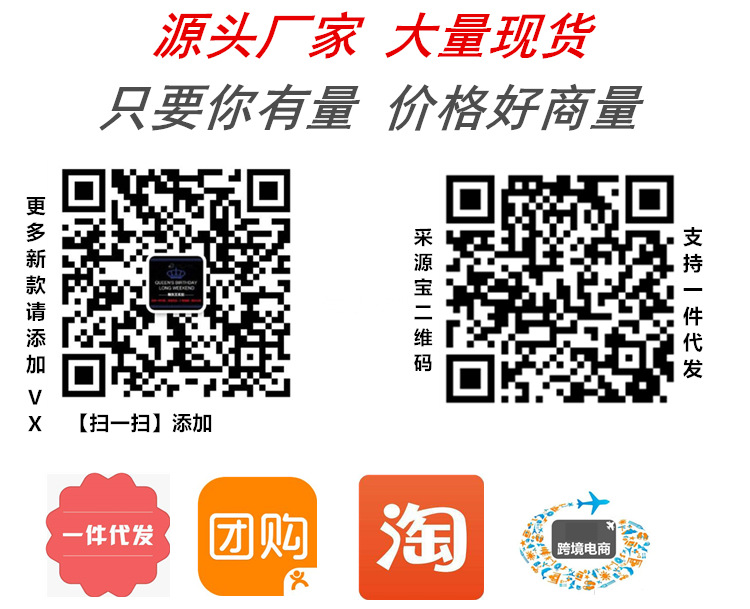 i2 XifKkz9SEOZoouDvmzTfuGerlyORts0Bu