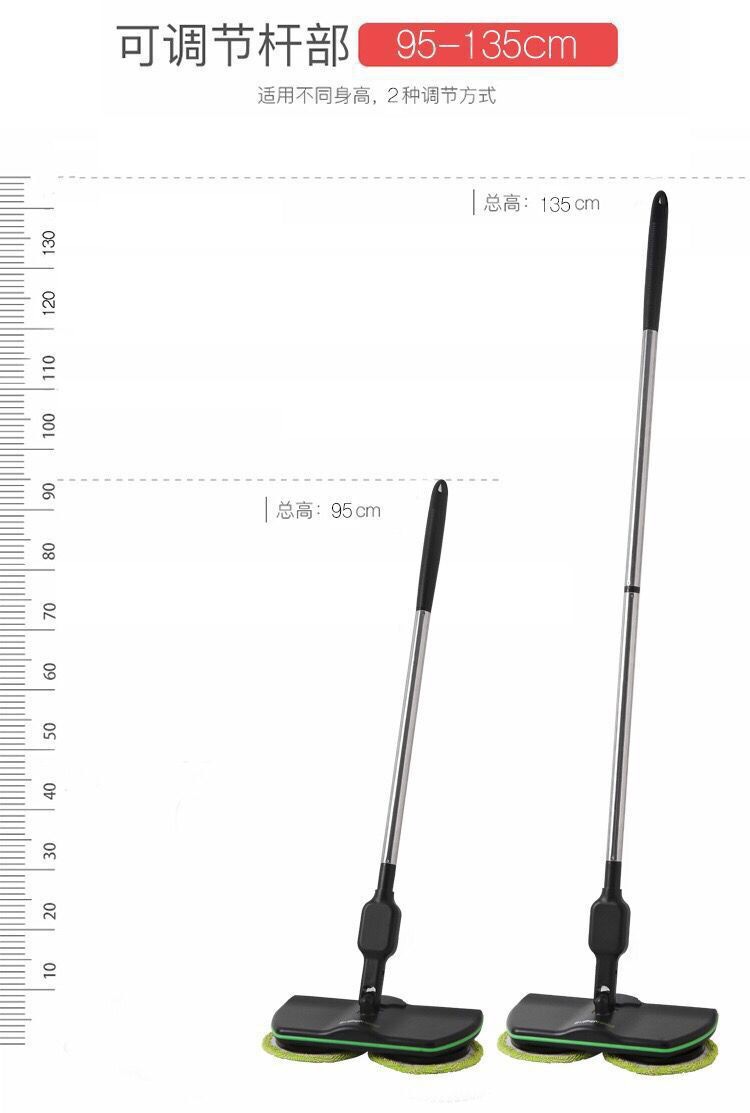 9599309819_733236900