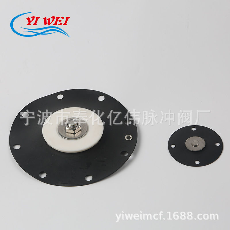 厂家销售 德国 进口 DMF-Z-50S