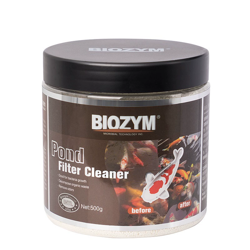 Очиститель фильтра Baiyinmei для удаления грязи из фильтра оборудование для удаления маштаба фильтрующий материал для удаления грязи